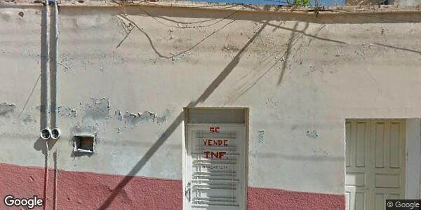 DIRECCIÓN DE DEPORTES